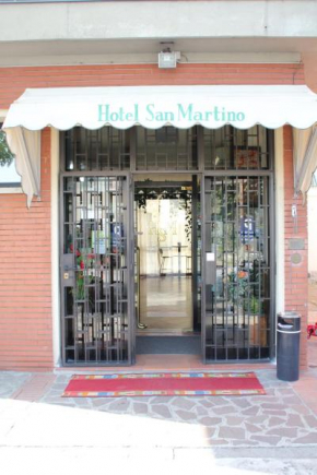 Hotels in Casalecchio Di Reno